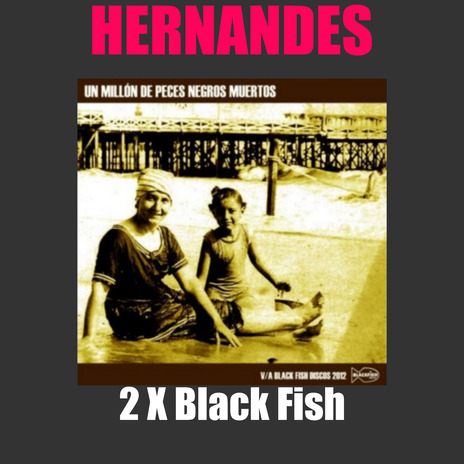 Cual Es Tu Compromiso cover art