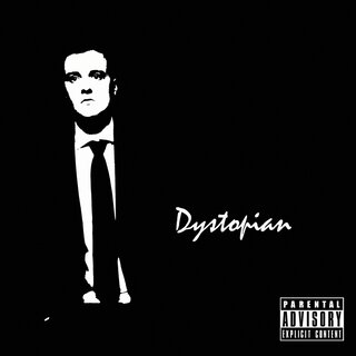 Dystopian