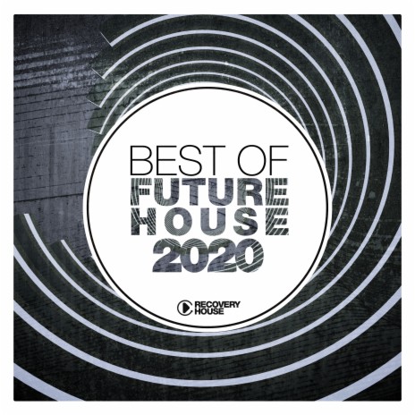 Exactly (Original Mix) cover art