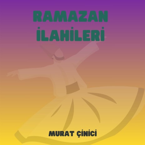 Derman Arardım Derdime cover art