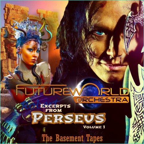 Theme 6 cover art