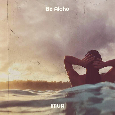 Be Aloha