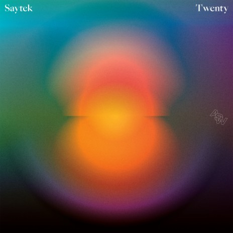 Recovering (Live) cover art