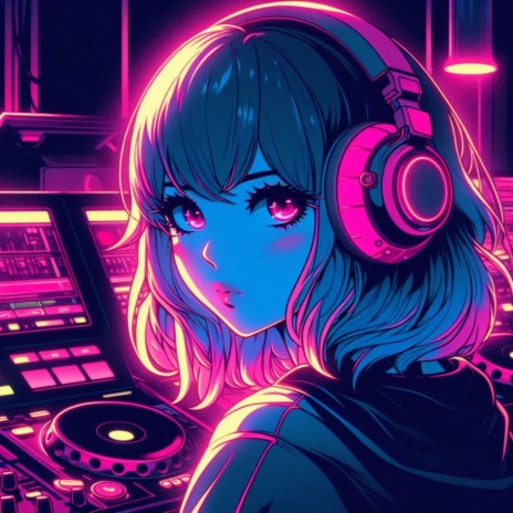 Move Little cover art