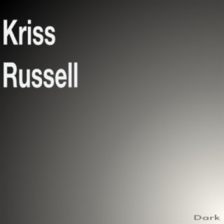 Kriss Russell