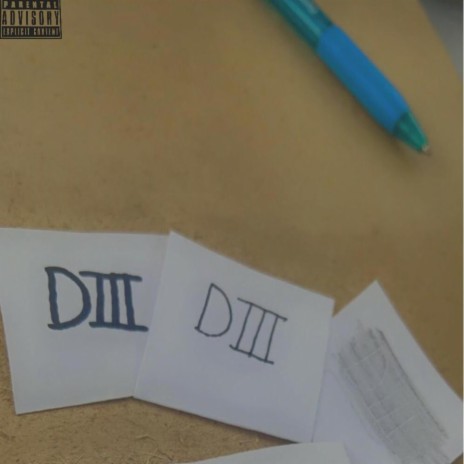 Shake It cover art
