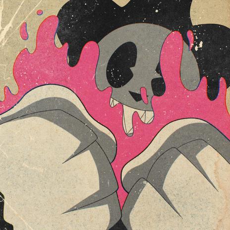 say cheese and die again cover art