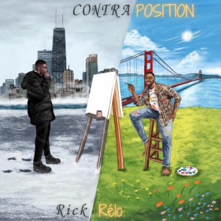 Contraposition