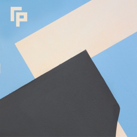 Girlfriend cover art