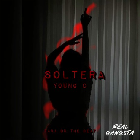 Soltera