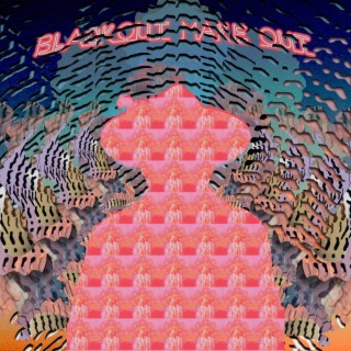 Special K cover art