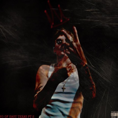 Deposits ft. NCG Madmax cover art