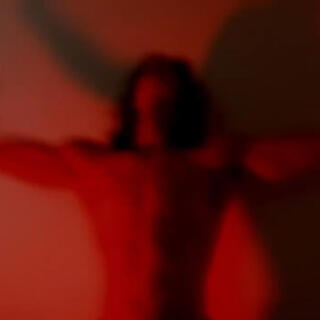 Execratus cover art