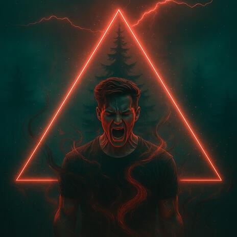 Undead (Resurrected) cover art