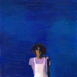 Decir cover art