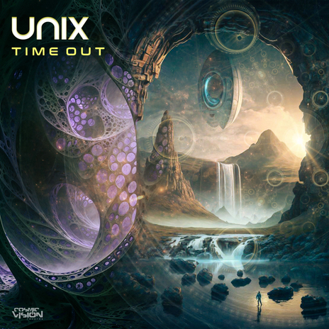 Themata (Unix Remix) cover art