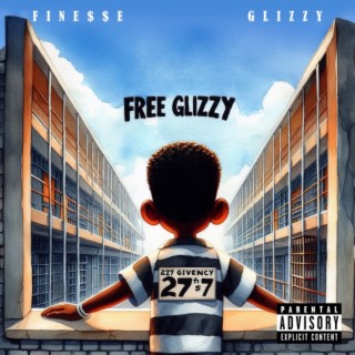 FREE GLIZZY