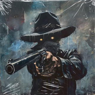 OLD WEST