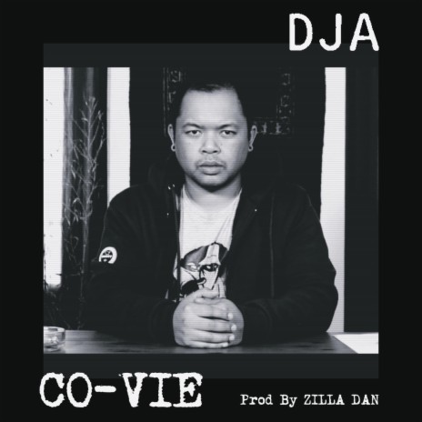 Co-Vie cover art
