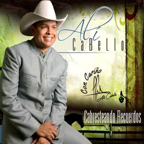 Arauca, río y pueblo cover art
