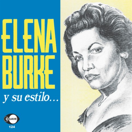 Qué Desesperanza cover art
