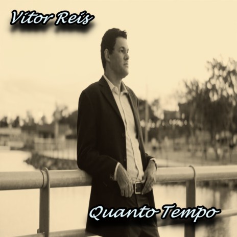 Quanto Tempo cover art