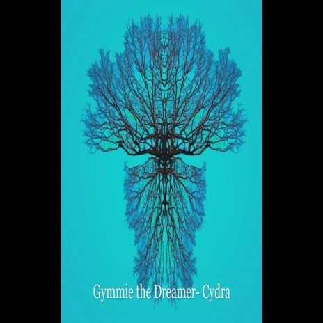 Cydra