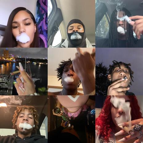 rewind cover art