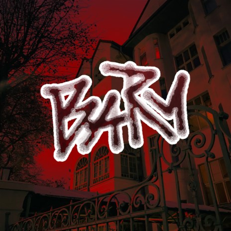 Bary ft. Major Tee cover art