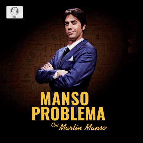 Cacho Carabuena cover art