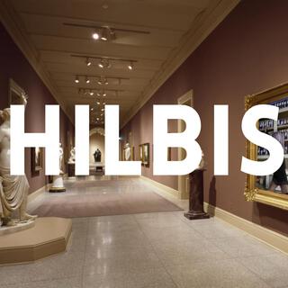 HILBIS