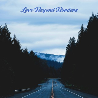 Love Beyond Borders