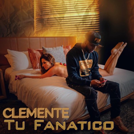 Tu Fanatico cover art