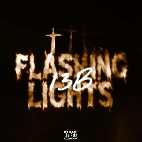 Black cover art