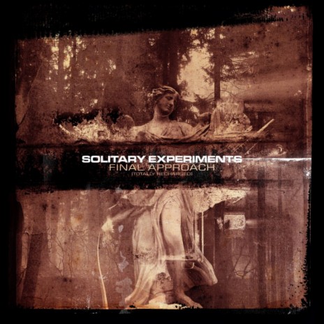 Pictures of Ignorance cover art