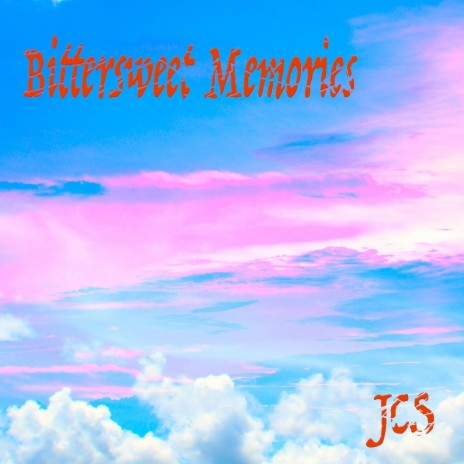Bittersweet Memories cover art