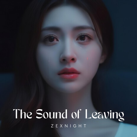 Statue in the Rain cover art