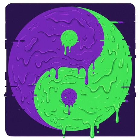 We Awoke Them cover art