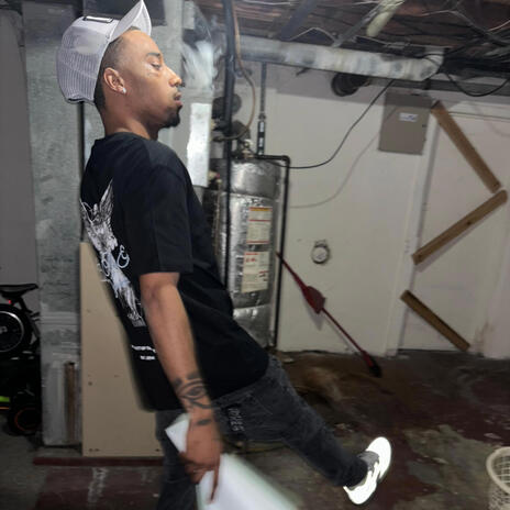 150 cover art
