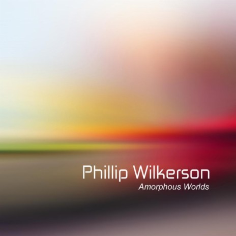 Toward Paradise cover art