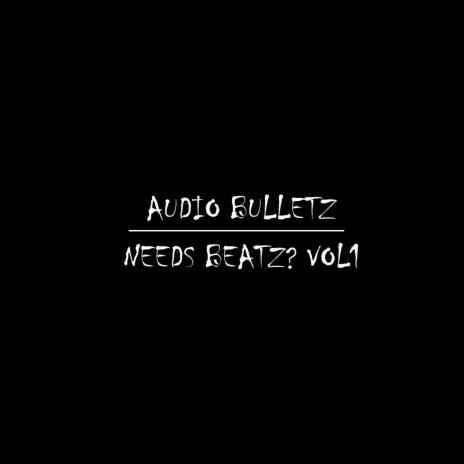 POT HEAD (Instrumental) cover art