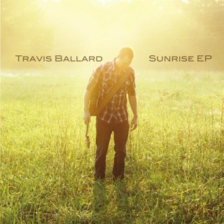 Sunrise EP