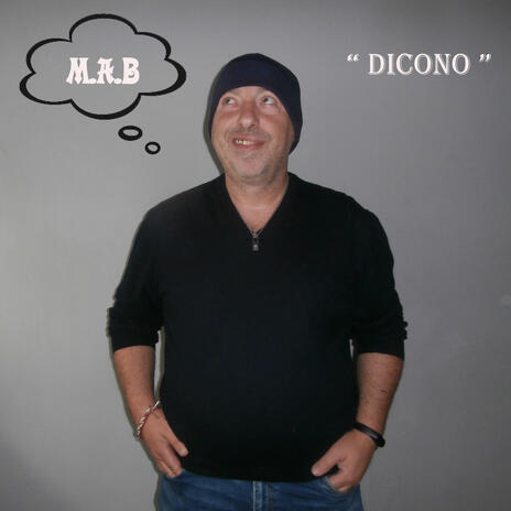 UN ANGELO CADUTO cover art