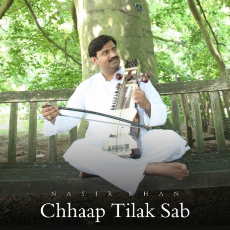 Chhaap Tilak Sab