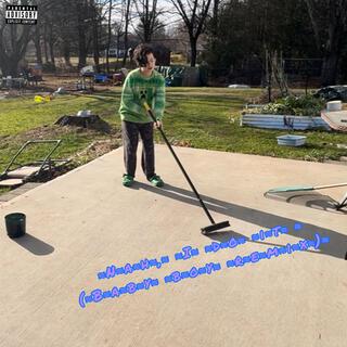 Nah,I do it (Baby boy remix)