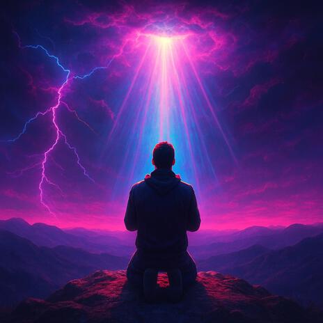 Isaiah 4 EDM (ESV) [Bonus Track] cover art