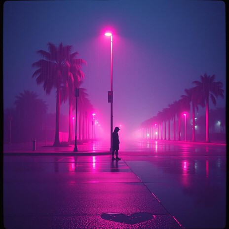 Si supieras cover art