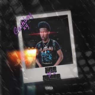 Cashboy Xy