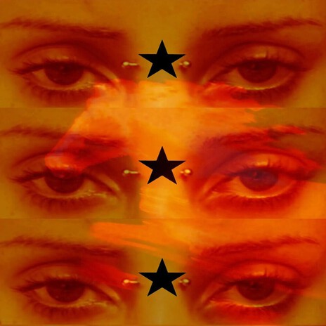 SANTA RITA (Instrumental) cover art