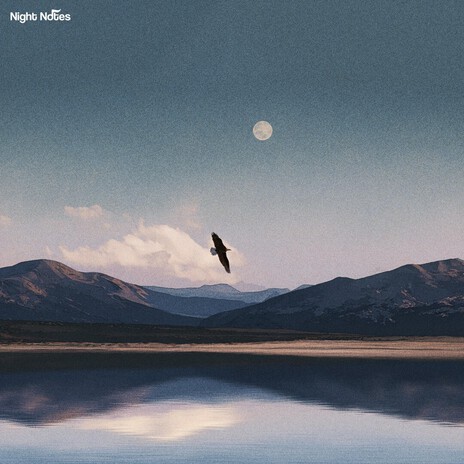 To The South cover art